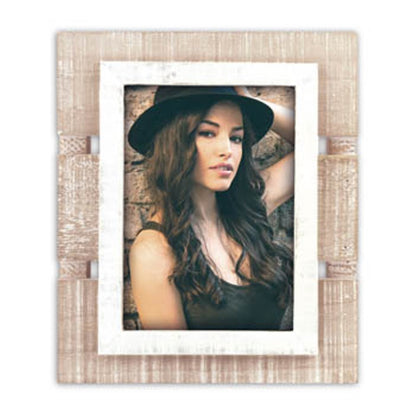 Zep photo frame EU623 Europe B 20x30 cm