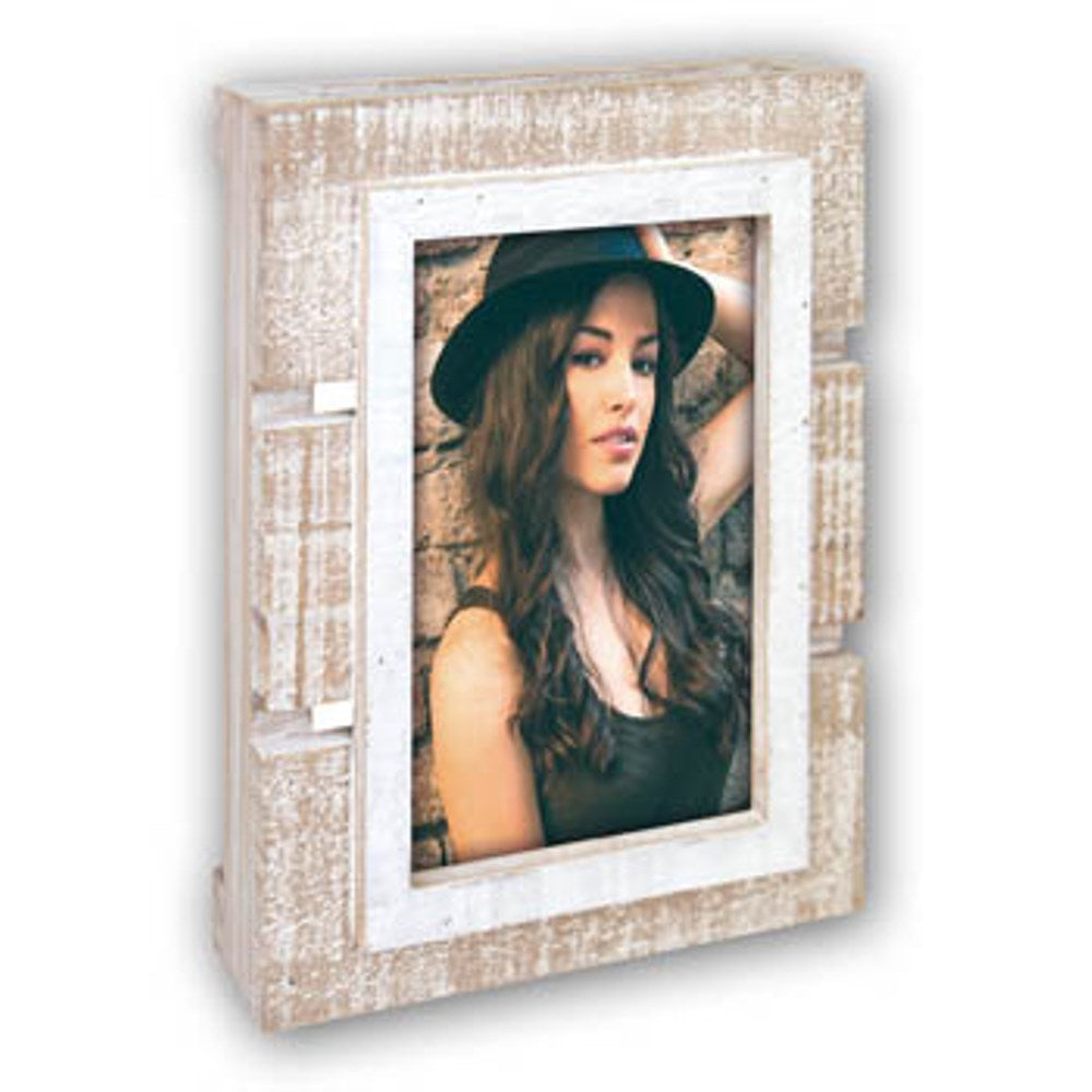 Zep photo frame EU623 Europe B 20x30 cm — 2