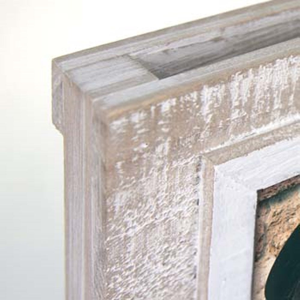 Zep photo frame EU623 Europe B 20x30 cm — 3