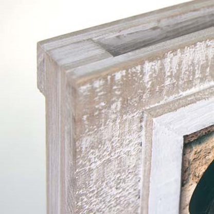 Zep photo frame EU623 Europe B 20x30 cm — 3