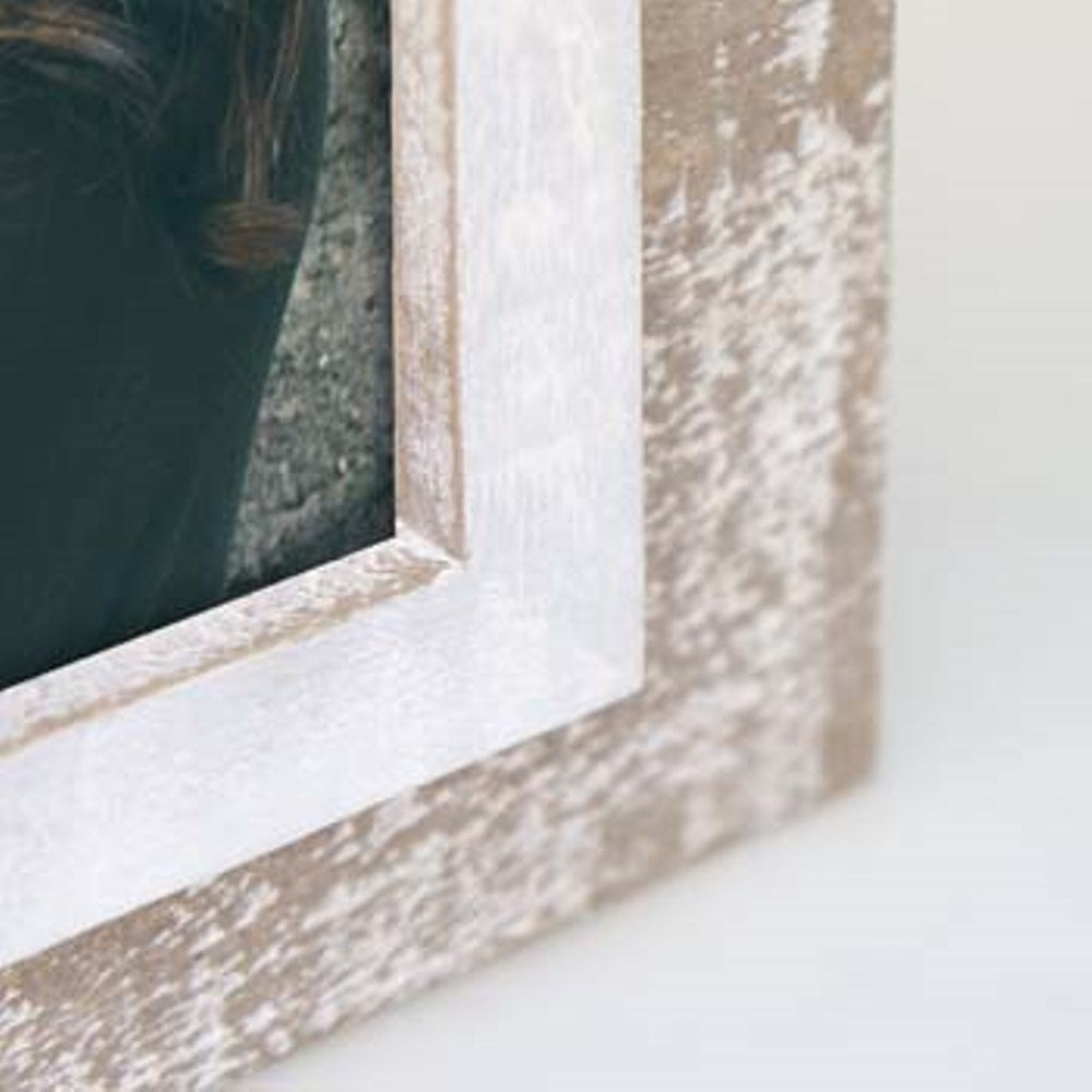 Zep photo frame EU623 Europe B 20x30 cm — 4
