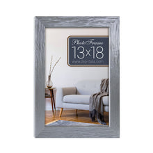 Zep Fotoram V646S Lienz Silver 10x15 cm