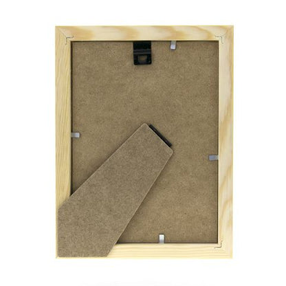 Zep fotoramme V88681 Mexico 1 15x20 cm — 5