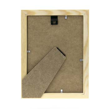 Zep fotoramme V88465 Mexico 5 10x15 cm — 4