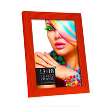 Zep photo frame V88462 Mexico 2 10x15 cm — 2