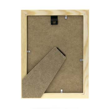 Zep cornice portafoto V88462 Mexico 2 10x15 cm — 5