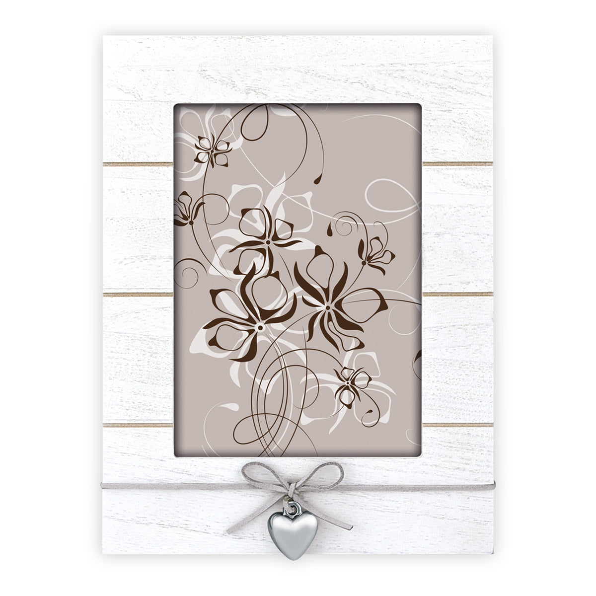 Zep photo frame XD557V Arial Verical 13x18 cm