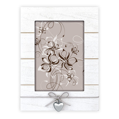 Zep photo frame XD557V Arial Verical 13x18 cm