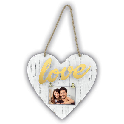 Zep fotoramme LC22G Elvira Guld 10x15(35x35) cm