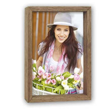 Zep photo frame MA768 Zurigo Ma 15x20 cm