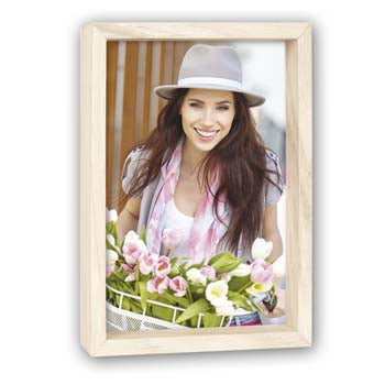 Zep photo frame BA846 Zurigo Ba 10x15 cm