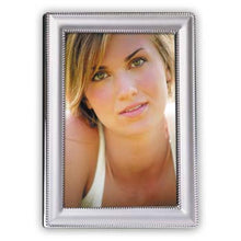 Zep 22ASS22-5R Silver Frame 13x18 cm
