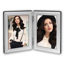 Zep valokuvakehys 22DS4-4 Hopea Kehys 2x10x15 (21x16) cm