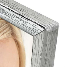 Zep valokuvakehys S05-4 Hopea Kehys 10x15 cm — 2