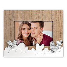Zep photo frame HP767 Romina Horizontal 10x15 cm