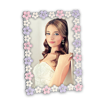 Zep photo frame KV6346 Stacy 10x15 cm