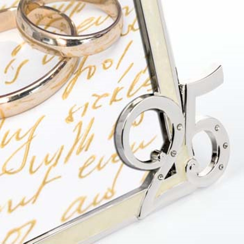 Zep photo frame P2546 Twenty Five 10x15 cm — 2