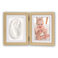 Baby Fotoramme W9046 Abel 10x15 cm