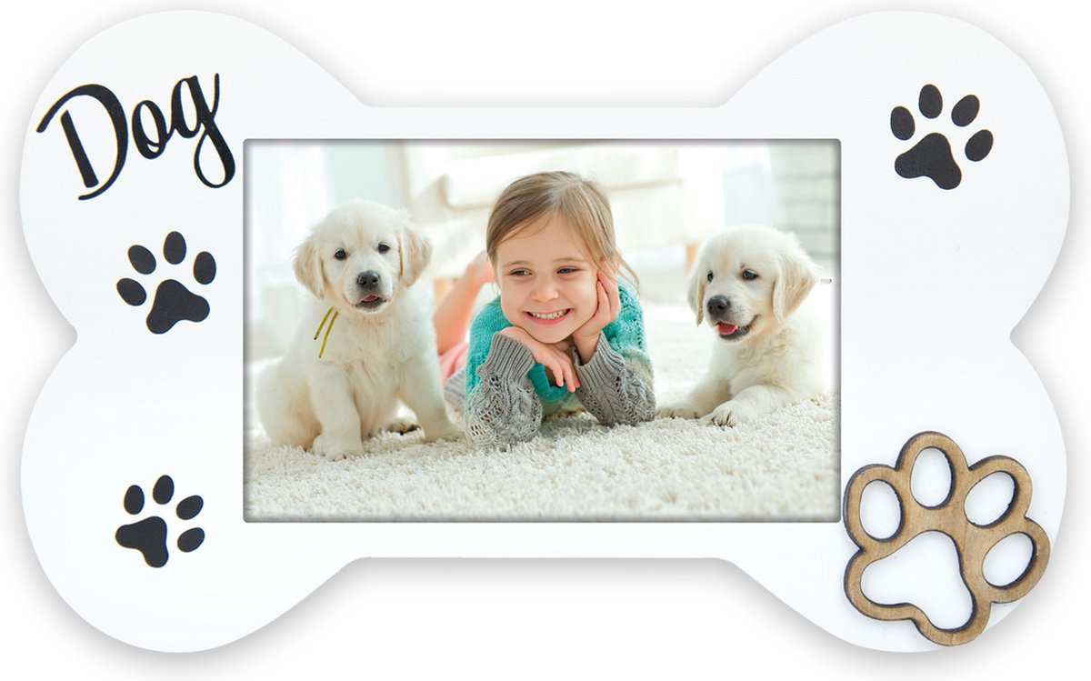 Zep photo frame ZW446 Floyd 10x15 cm