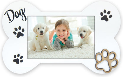 Zep photo frame ZW446 Floyd 10x15 cm