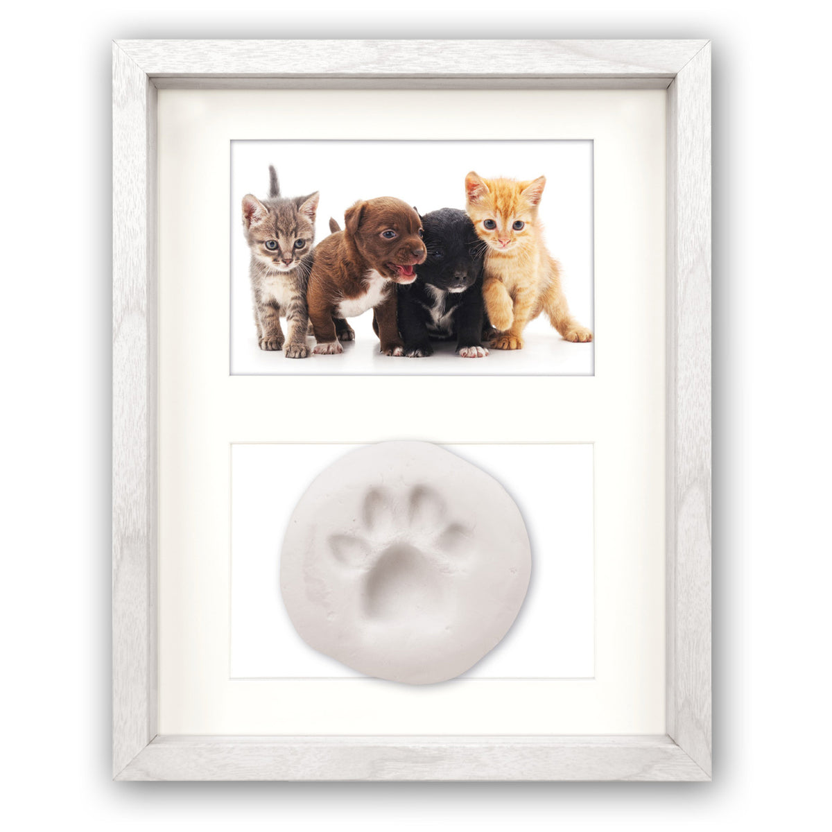 Zep photo frame ZW946 Gand 10x15 (22x27) cm