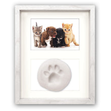 Zep fotoramme ZW946 Gand 10x15 (22x27) cm