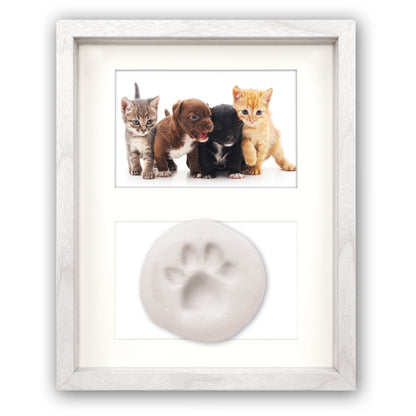 Zep photo frame ZW946 Gand 10x15 (22x27) cm