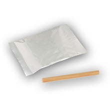 Zep fotoramme ZW946 Gand 10x15 (22x27) cm — 2
