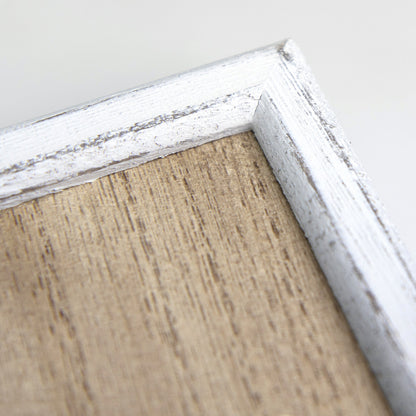 Zep photo frame ZW546 Hella 10x15 cm — 3