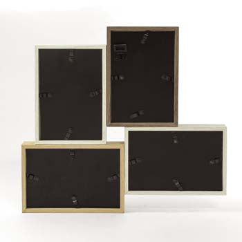 Zep fotoramme TYY746 Montreaux 4q 4x10x15 (33x31) cm — 3