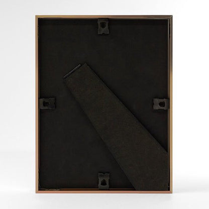 Zep ALPC24 Aluminiun Cornice 13x18 / 18x24 cm — 4