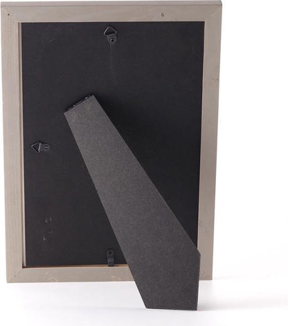 Zep photo frame HL33G Holden Grey 15x20 cm — 4