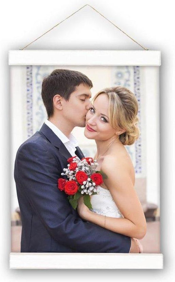 Zep fotoram ADY40 Ready 40 cm
