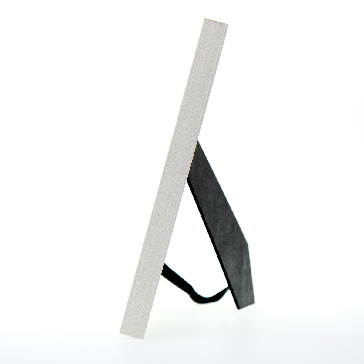 Zep photo frame MR57W Shire White 13x18 cm — 3