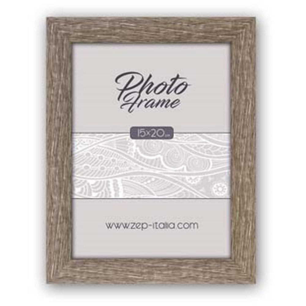 Zep photo frame CCF46 Suomi 10x15 cm Assorted 12 pieces