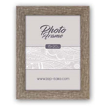 Zep photo frame CCF46 Suomi 10x15 cm Assorted 12 pieces