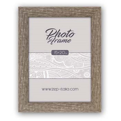 Zep photo frame CCF57 Suomi 13x18 cm Assorted 12 pieces