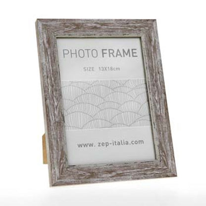 Zep fotoramme CC423 Tamigi Brun 20x30 cm — 6