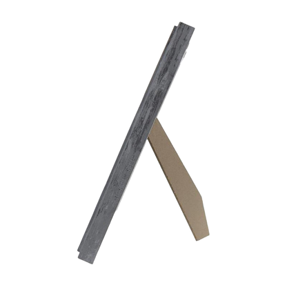 Zep photo frame BE368 Todi Grey 15x20 cm — 2