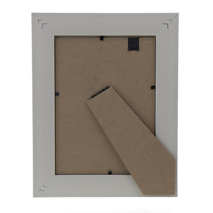 Zep photo frame BE368 Todi Grey 15x20 cm — 3