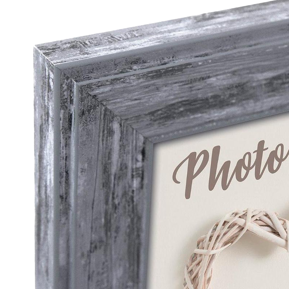 Zep photo frame BE368 Todi Grey 15x20 cm — 4