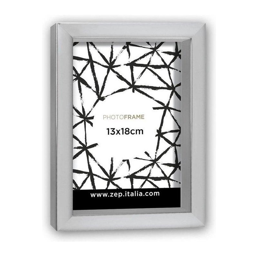 Zep photo frame AMS23 Inn Silver 20x30 cm