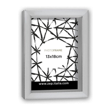 Zep photo frame AMS23 Inn Silver 20x30 cm
