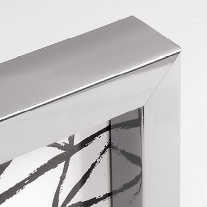 Zep photo frame AMS23 Inn Silver 20x30 cm — 2