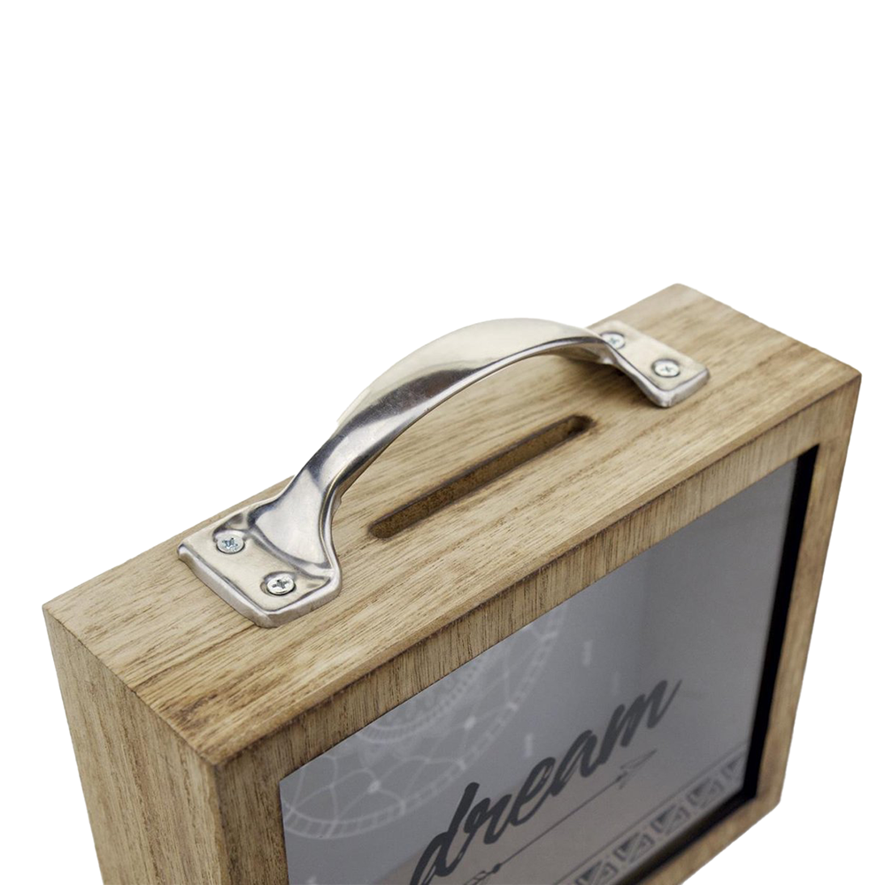 Zep fotoramme RM1042 Sasha 6,5x21 h17 cm — 2
