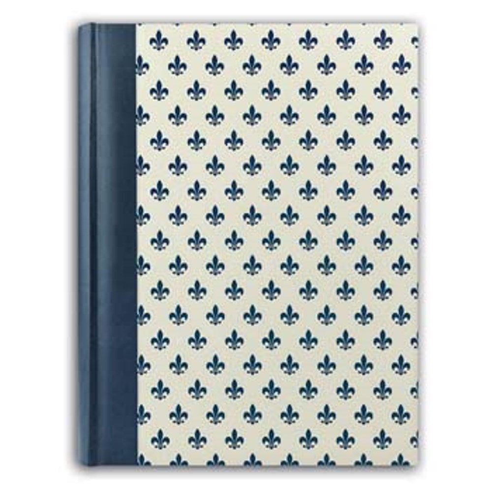 Zep VNN243230 Pergamin Album 30 Ark 24x32 cm — 4