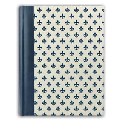 Zep VNN243230 Pergamin Album 30 Ark 24x32 cm — 4