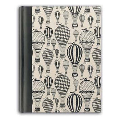 Zep VNN293130 Pergamin Album 30 Ark 29x31 cm — 6