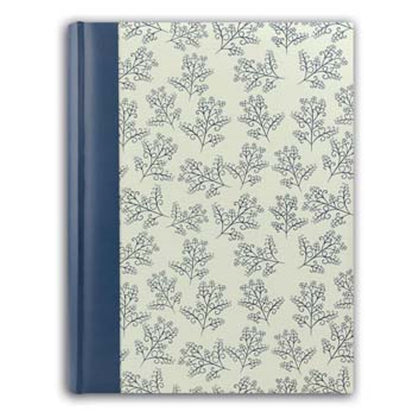 Zep VNN293130 Pergamin Album 30 Ark 29x31 cm — 7
