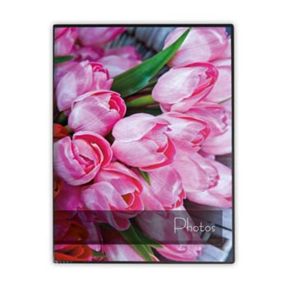 Zep MA4640 Mini Album 40 Foto 10x15 cm 36 Pezzi. — 4